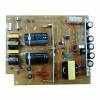 Power Supply Board 3000x-3900x for Sony PS2